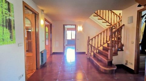 Chalet en la zona Palau, Girona, imatge 4