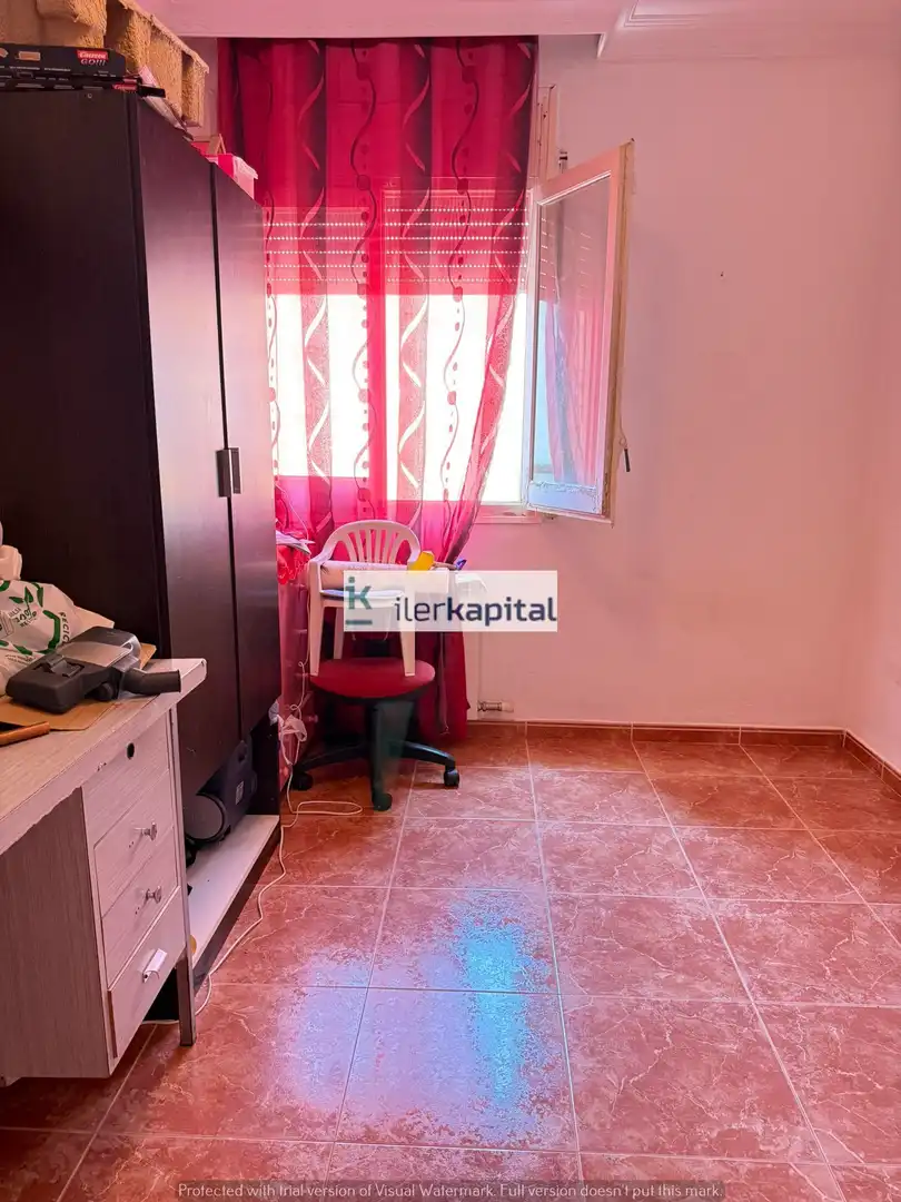 Flat for sale in Balaguer, imagen 16