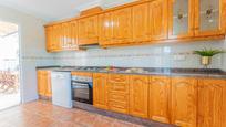 Kitchen of House or chalet for sale in San Fulgencio  with Terrace