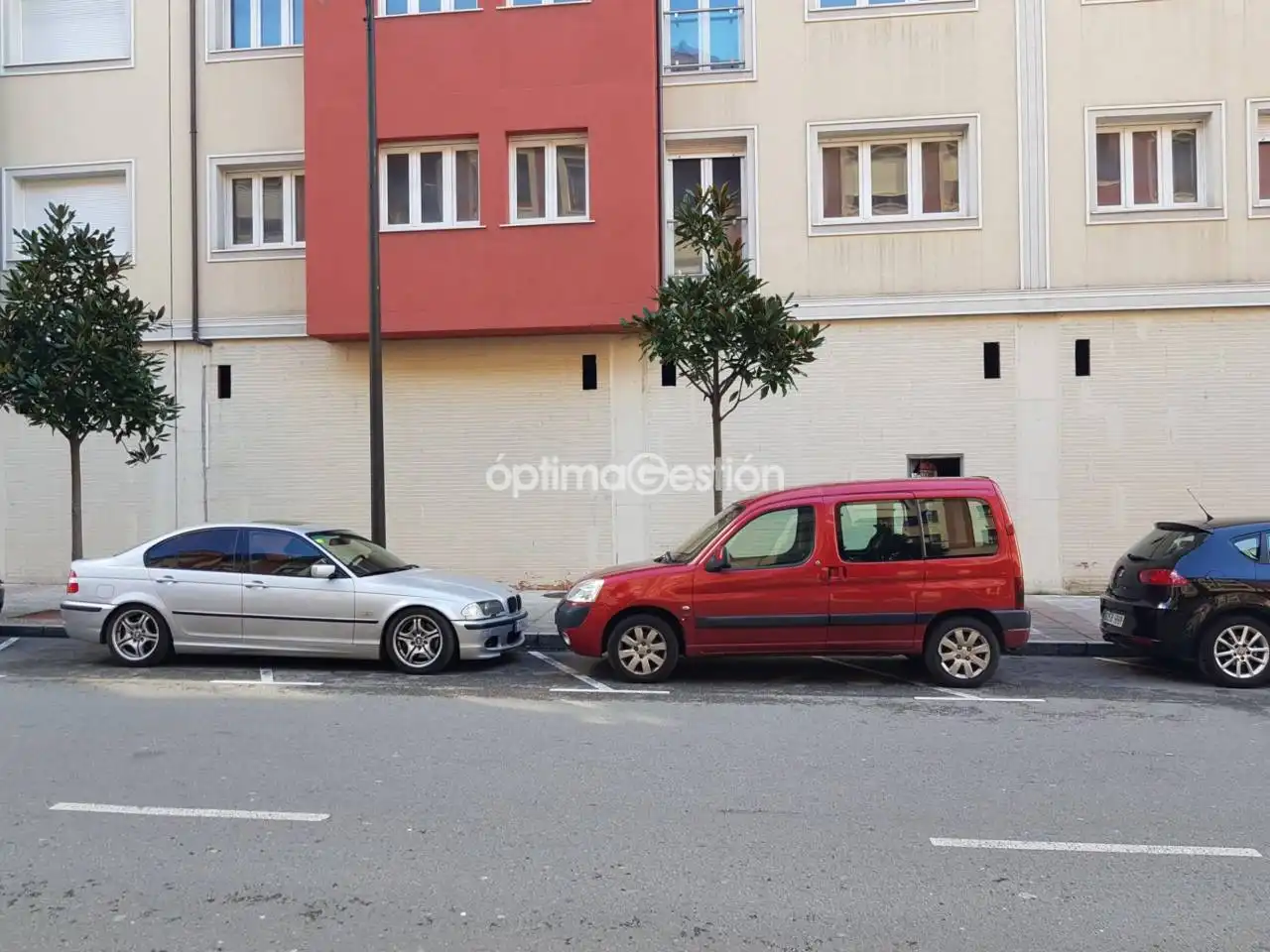 Business premises to rent in Calle ANTONIO MACHADO, imagen 3
