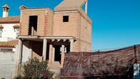 Casa o xalet en venda a Medina-Sidonia, imagen 2