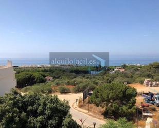 Apartament de lloguer en Mijas