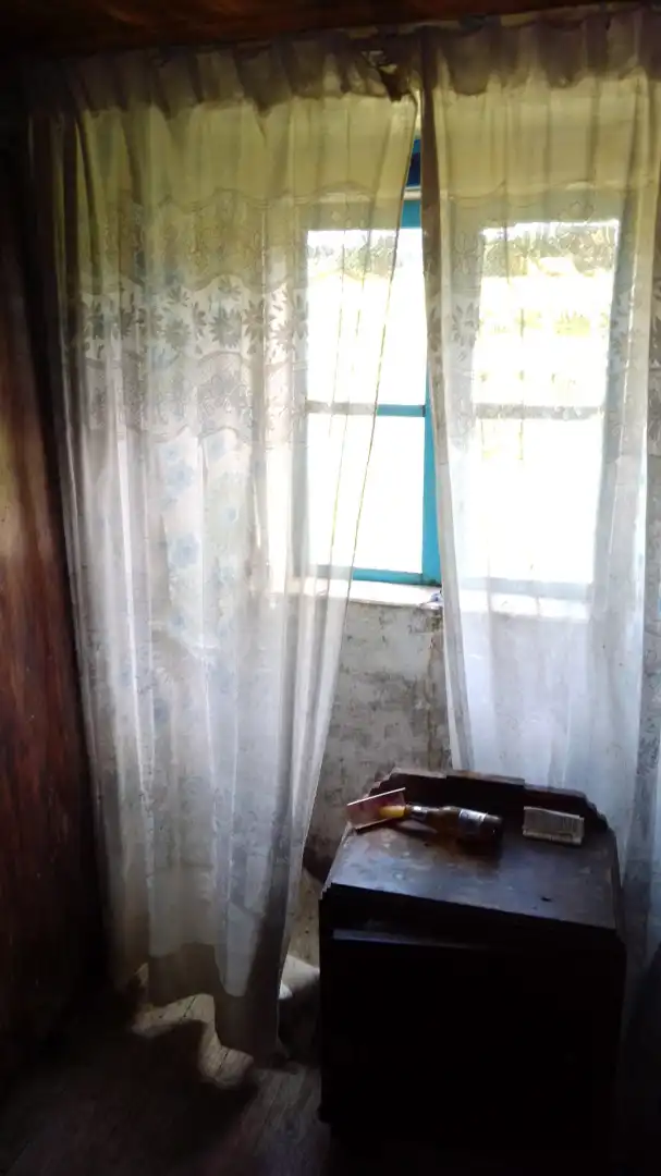 Dormitori de Casa o xalet en venda en Lourenzá