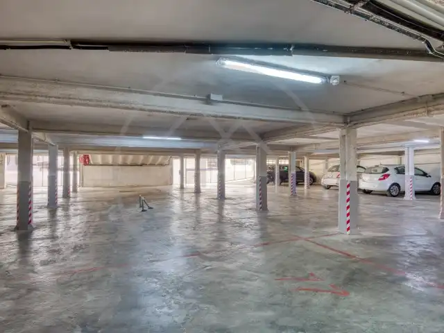 Mini appartamento con terrazza in vendita a Platja d'Aro, imagen 16