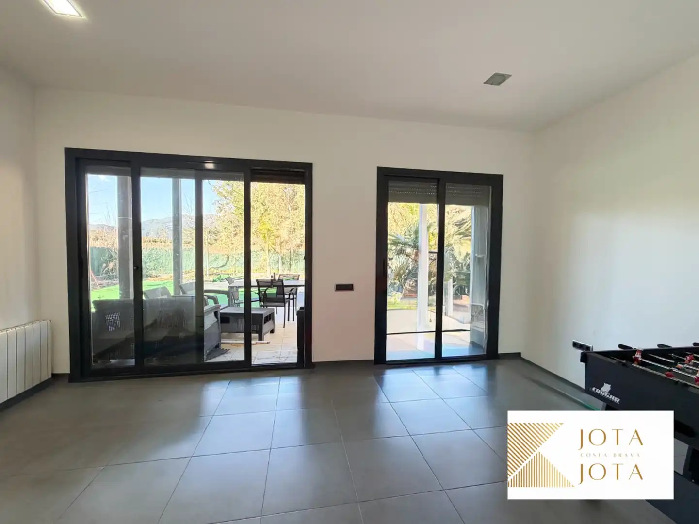 Maison avec terrasse à vendre à Santa Coloma de Farners, imagen 18