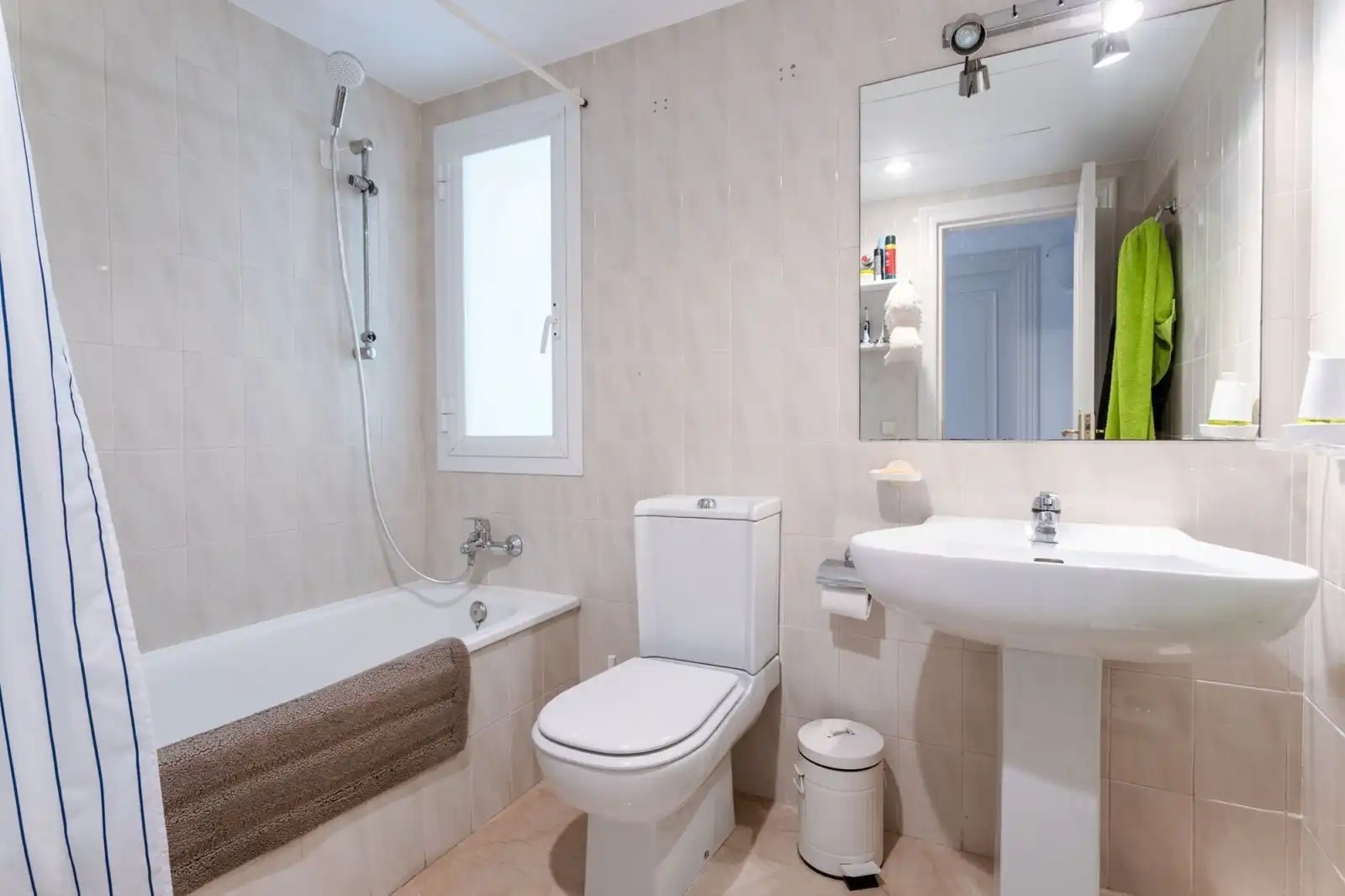 Flat with terrace for sale in Avenida Tomás Pascual 24, imagen 20