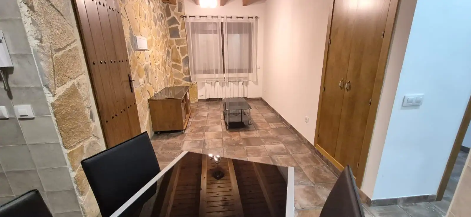 Detached homes for rent in Cubas de la Sagra  with Heating, Storage room and Oven