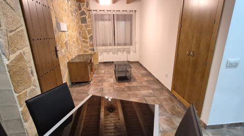 Photo 3 of Detached homes for rent in Cubas de la Sagra, Madrid