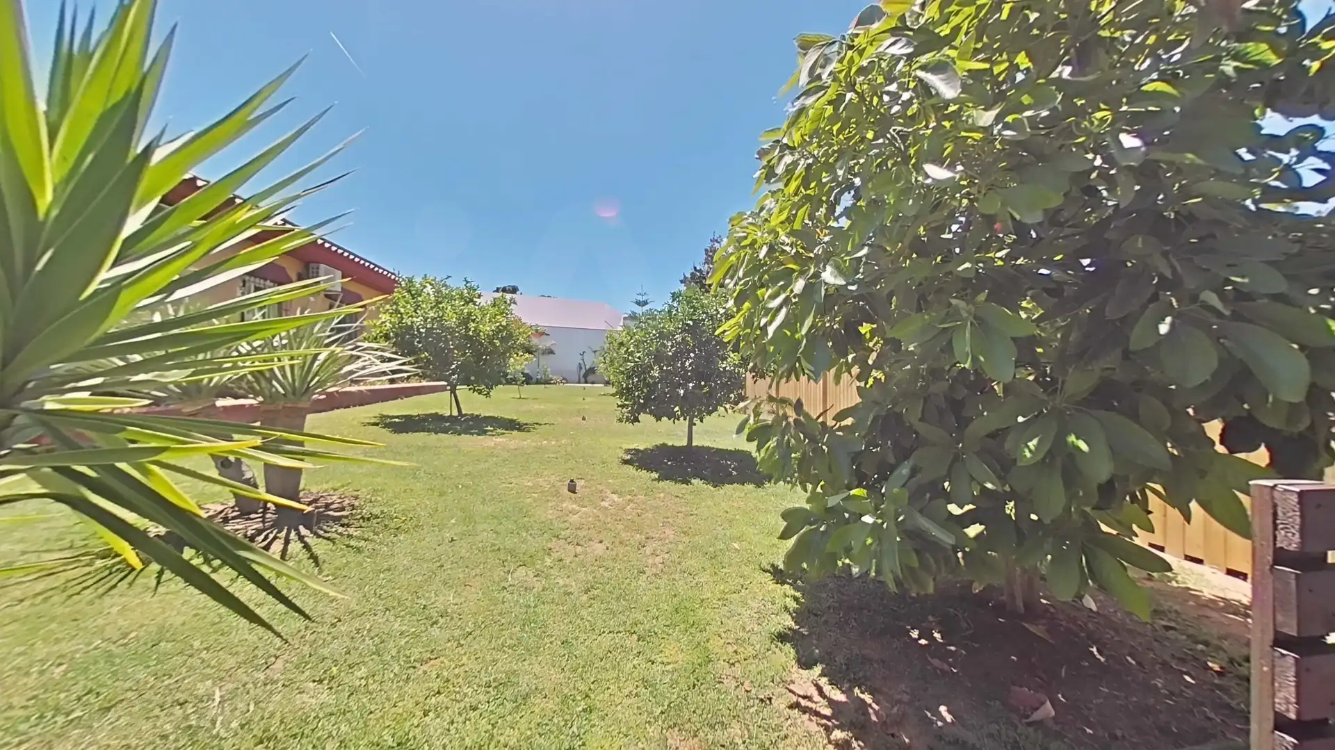 Casa amb piscina en venda a Las Lagunas - Campano, imagen 28