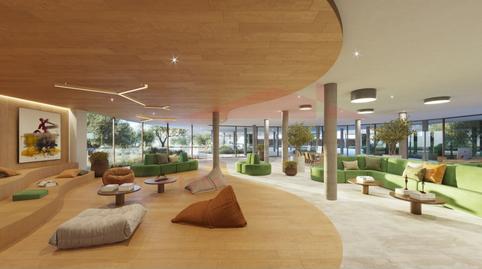 Foto 3 de Apartament en venda a La Capellanía - El Higuerón, Málaga