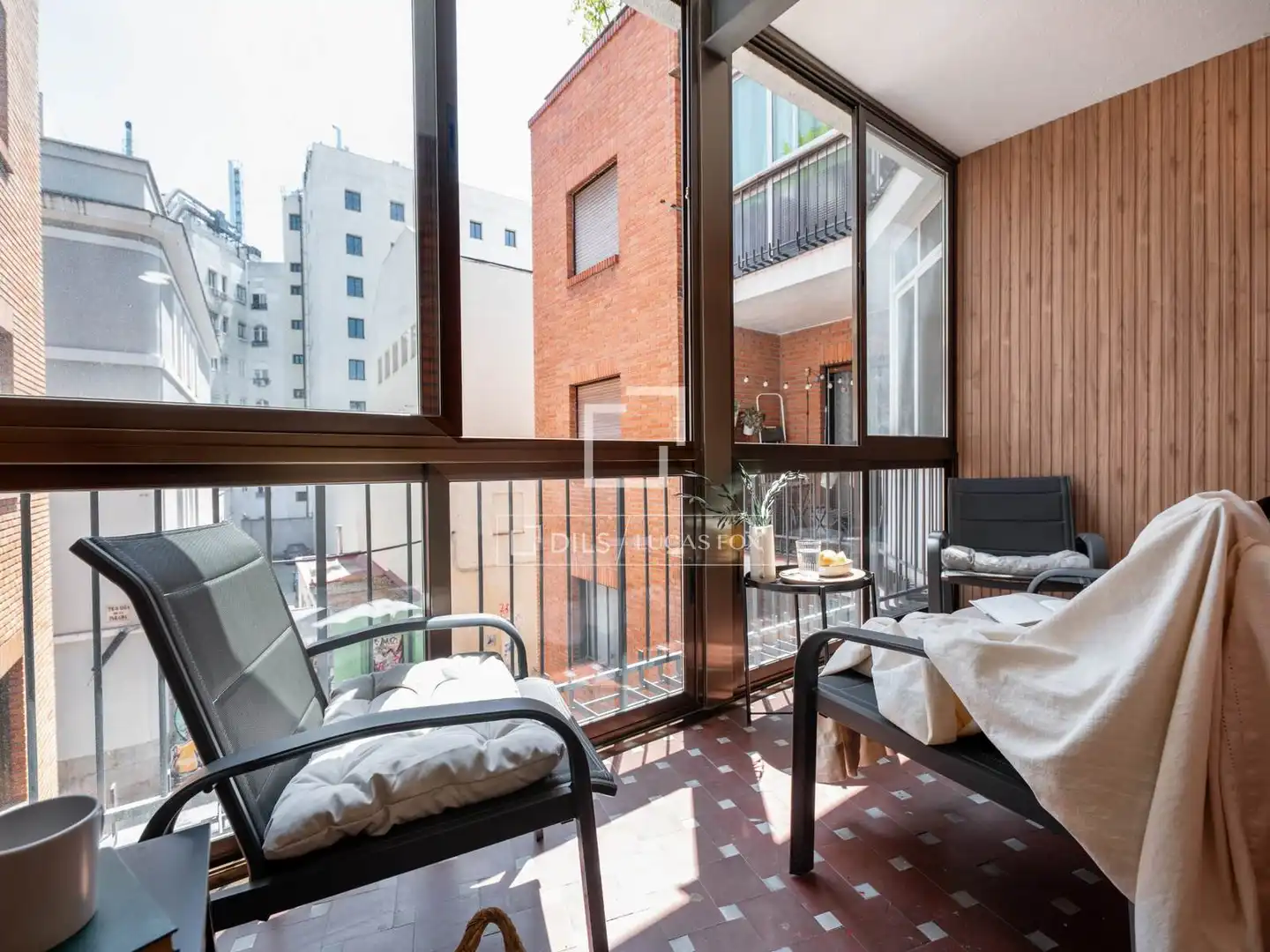 Piso con ascensor en venta en Centro, imagen 7