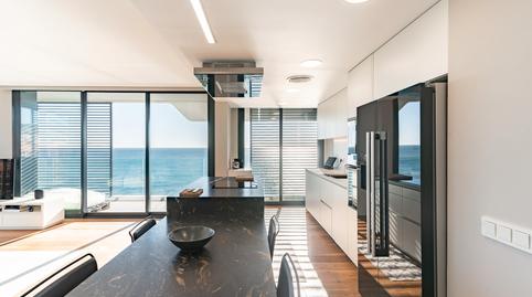 Photo 5 of Apartment to rent in El Rengle, Barcelona