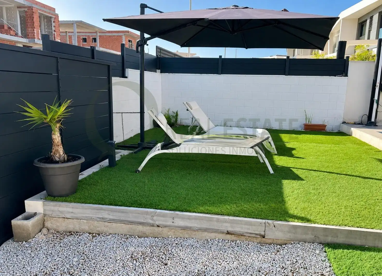 Villa avec terrasse à vendre à Gran Alacant, imagen 15