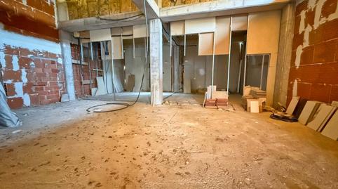 Photo 3 of Premises to rent in  Calle de Los Institutos 3, 3, Universidad - Hospital, Fuenlabrada