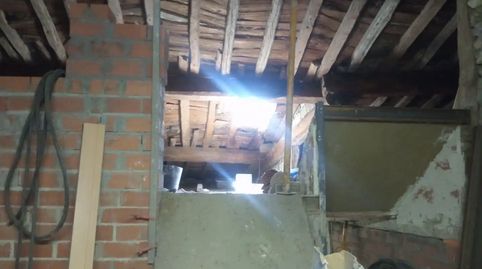 Foto 5 de Casa adosada en venda a Calle la Iglesia, 15, Tortuera, Guadalajara