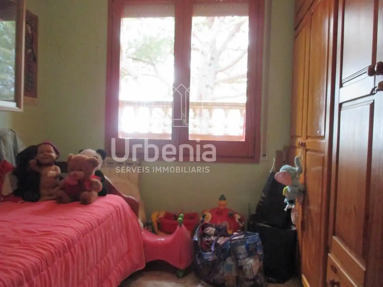 House with garden for sale in Can Massuet del Far, imagen 24