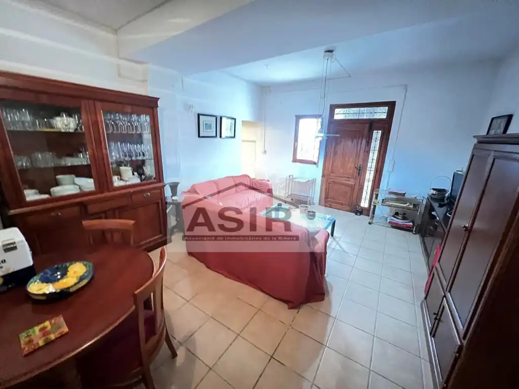 Houses for rent in Partida Vilella, Urbanitzacions i Pedanies Sud