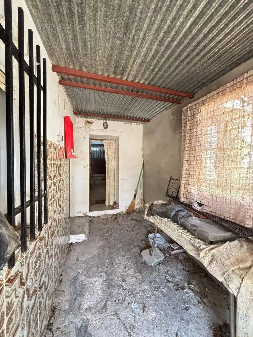 Casa o chalet en venta en Alcubillas