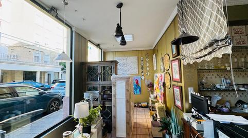 Photo 5 of Premises for sale in Madre de Dios, Cádiz