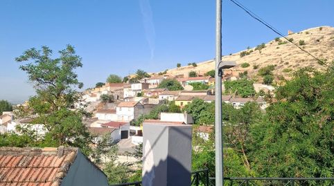 Foto 5 de Casa adosada en venta en Pinos Puente, Granada