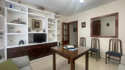 Photo 2 of Flat for sale in Calle Doctor Asuero, Isla Chica, Huelva