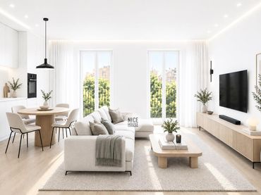 Flat with lift for sale in Calle de Camarena