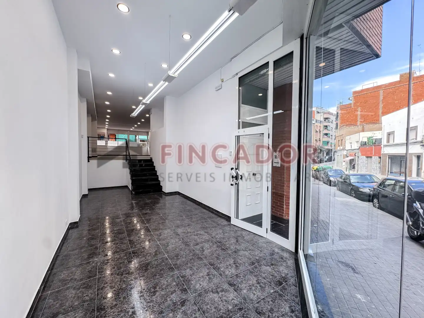 Business premises for sale in Carrer de Don Pelayo, imagen 17