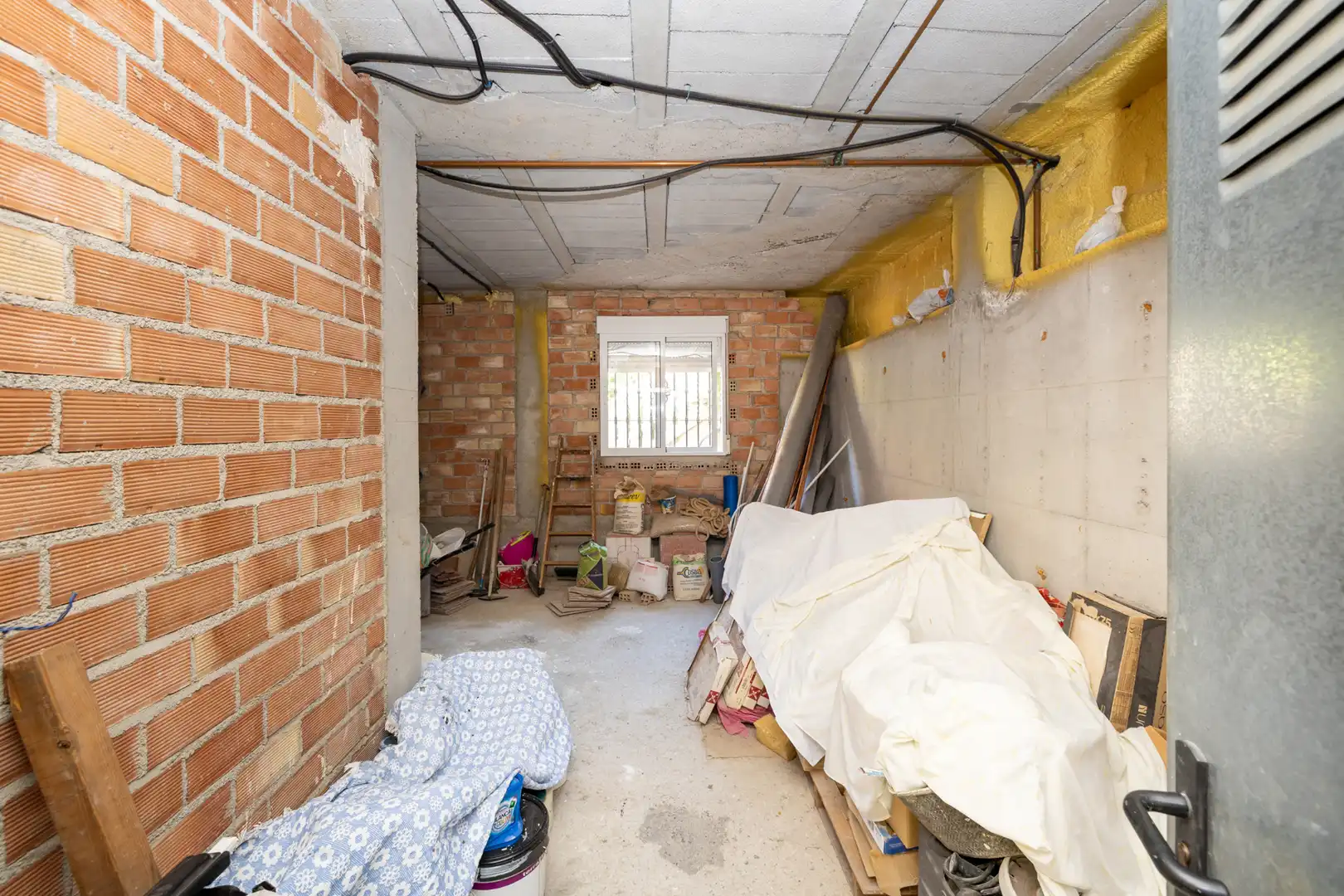 Casa o xalet en venda en Cúllar Vega amb Aire condicionat, Calefacció i Terrassa