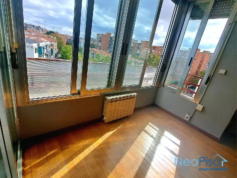 Appartement avec piscine à vendre à Centro, imagen 3
