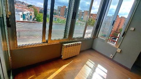 Foto 3 de Piso en venta en Zona Renfe, Alcorcón