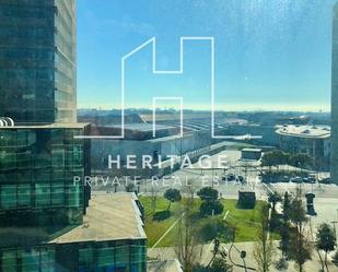 Flat to rent in Plaza Europa, Granvia LH