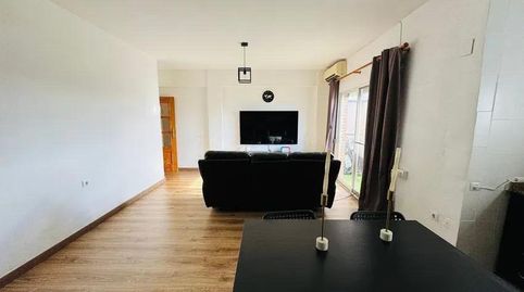 Foto 3 de Piso en venta en Avenida Manuel Colomer Marco, Camí Reial, Valencia Capital