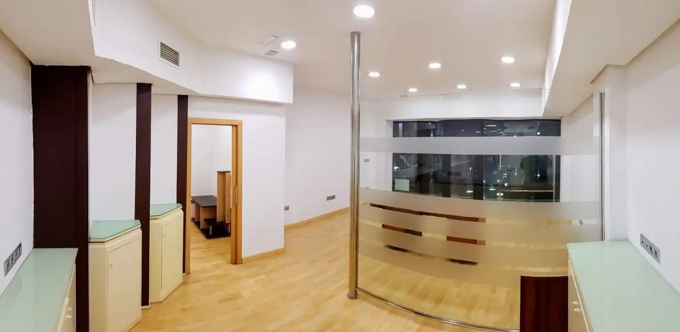 Local comercial en venta en Avenida ESTACIÓN 5, imagen 12