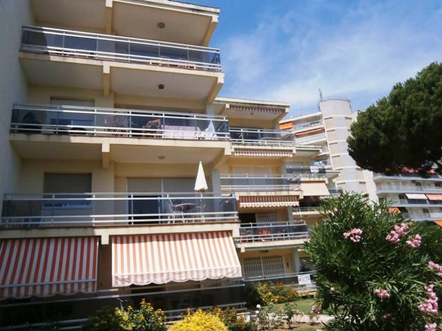 Piso en Venta en Carrer Erida, 6 en Tarraco
