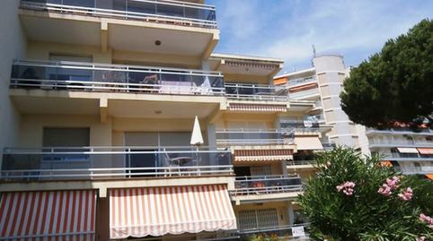 Photo 2 of Flat for sale in Carrer Erida, 6, Tarraco, Tarragona