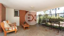 Garden of House or chalet for sale in Castelldefels  with Private garden, Terrace and Swimming Pool
