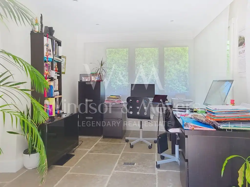 4-bedroom chalet for sale in Xixerella, La Massana · 25 of 60