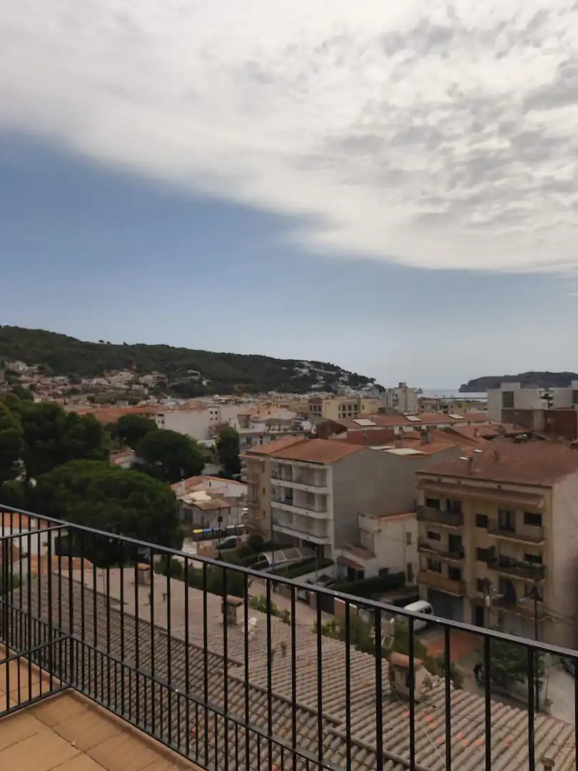 Résidentiel à vendre à Carrer Carrer Mediterrània 24, imagen 76