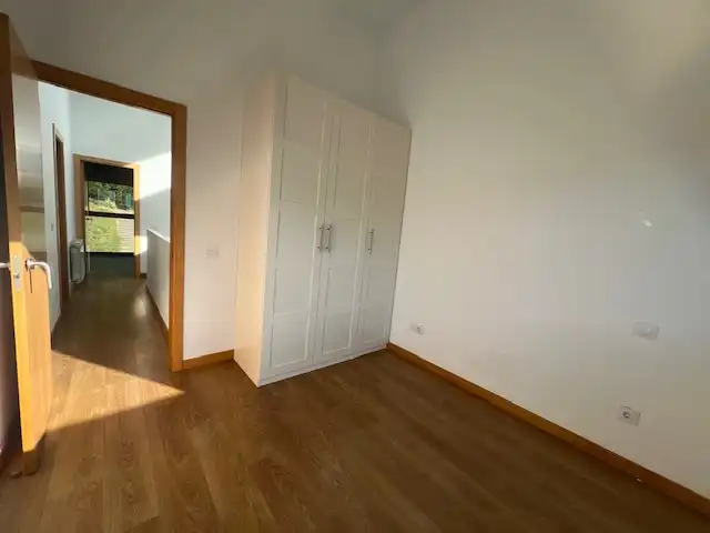 Casa o chalet en venta en Barrio Valmoreda, Oruña