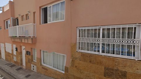 Foto 2 de Casa o chalet en venta en Huelva , Valterra - Altavista, Arrecife