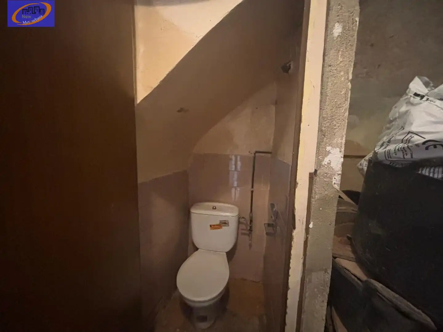 Casa in vendita a Utiel, imagen 13