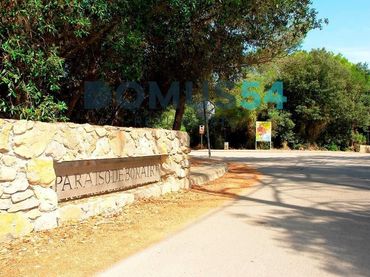 Terreno rustico in vendita a Bacarés - Manresa - Bonaire