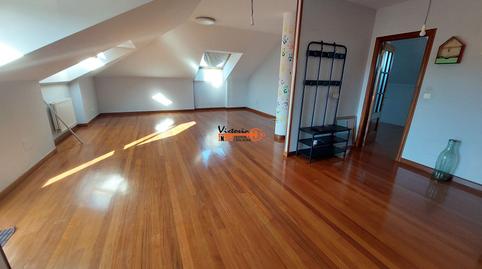 Foto 5 de Àtic en venda a Brazomar, Cantabria