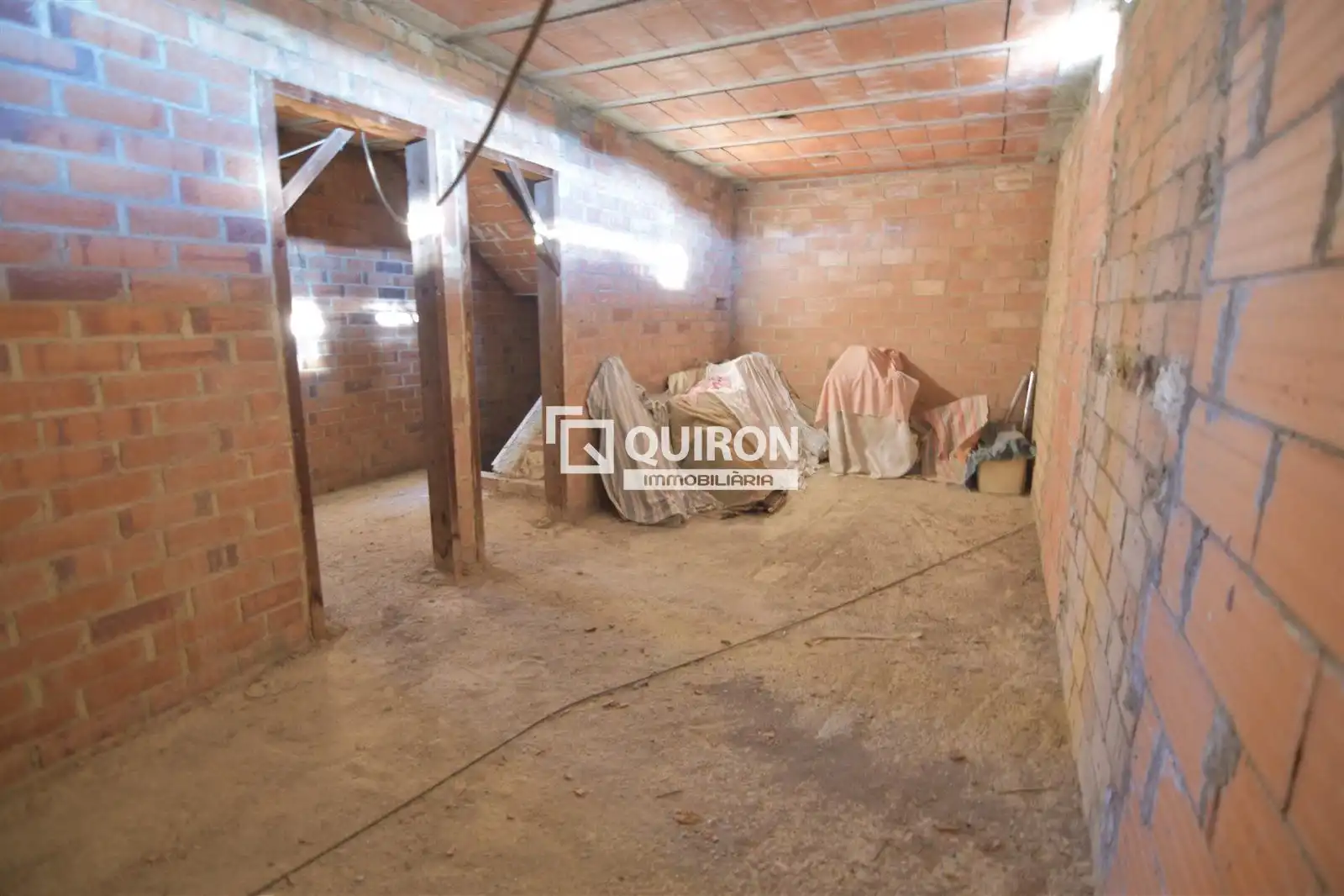 Casa en venda a Albinyana, imagen 16