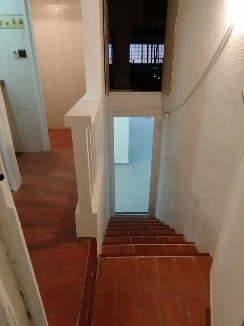 Commercial properties for rent in Tarragona