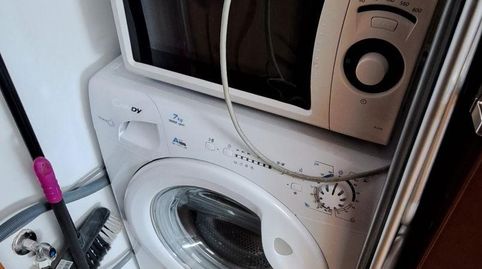 Photo 5 of Flat for sale in Calle Juan Fontana, 11, Ayerbe, Huesca