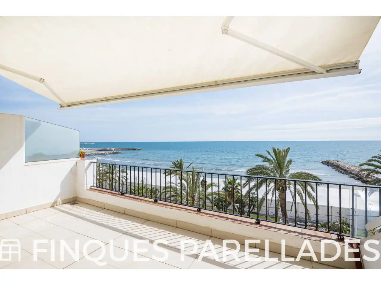 Ático con terraza en venta en Centre, imagen 18