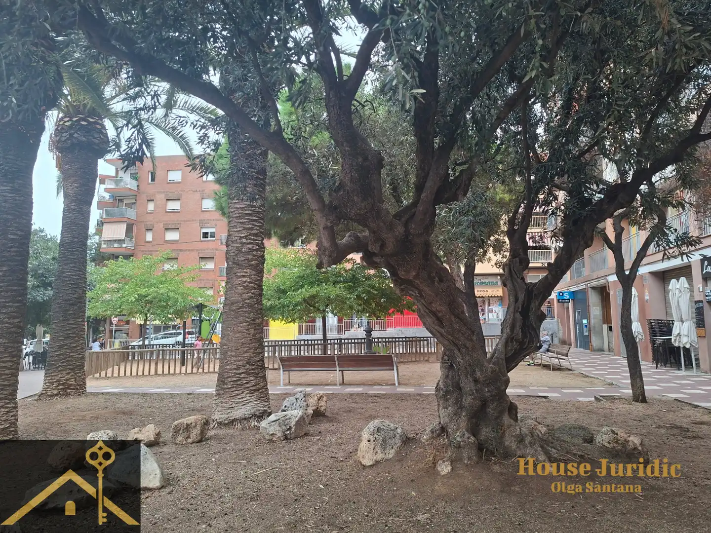 Piso con terraza en venta en Peramàs, imagen 10