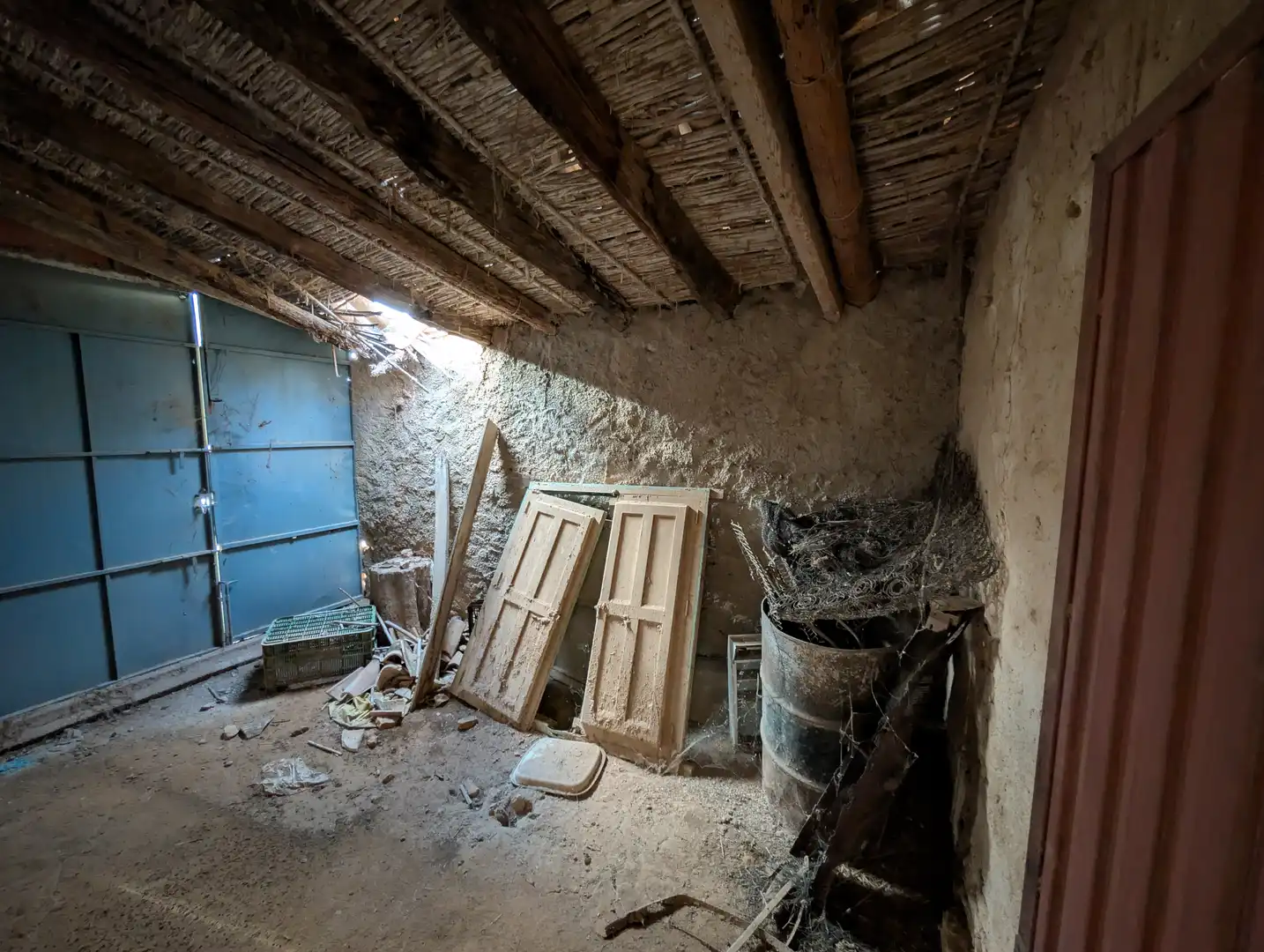Casa o chalet en venta en Torre-Pacheco