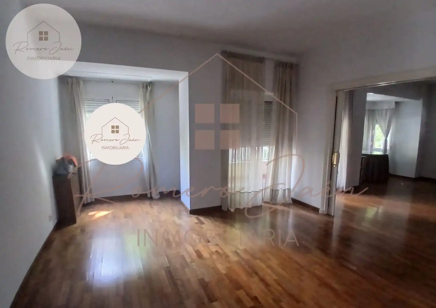 Wohnung mit Aufzug zum Verkauf in San Bartolomé - Millán de Priego, imagen 3